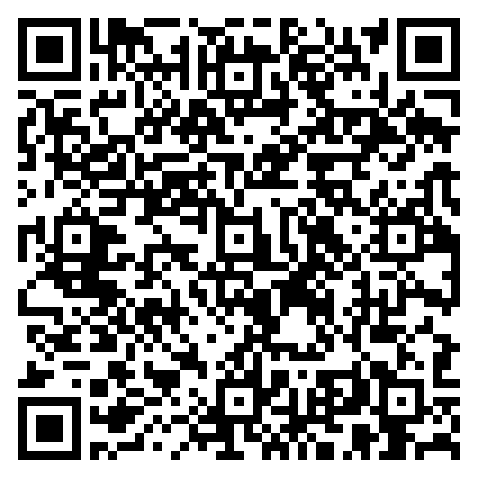 kod QR z danymi kontaktowymi 52376797500000