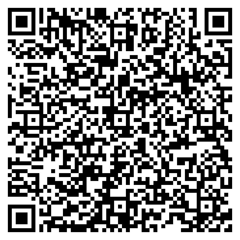 AGO USŁUGI REMONTOWE- MEBLE OGRODOWE Wojciech Ceynowa kod QR z danymi kontaktowymi kod QR z danymi kontaktowymi 19130055000000