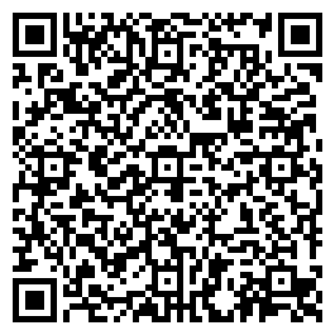 kod QR z danymi kontaktowymi 01212443100000