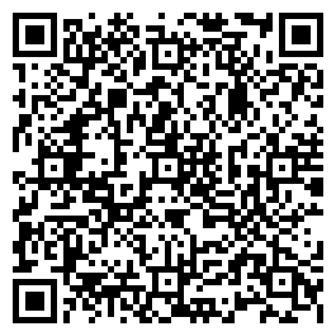 kod QR z danymi kontaktowymi 16032222500000
