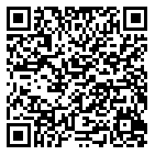 kod QR z danymi kontaktowymi 52295859000000