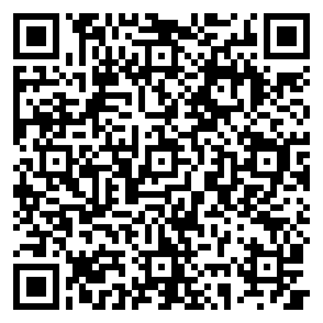 kod QR z danymi kontaktowymi 21052628300000