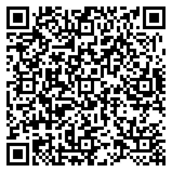 AGOLKOR ŁUKASZ LASOTA kod QR z danymi kontaktowymi kod QR z danymi kontaktowymi 38562711400000