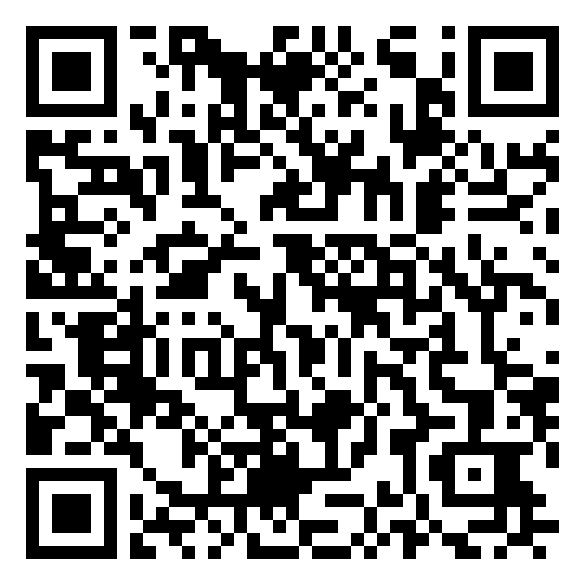 kod QR z danymi kontaktowymi 02020908400000