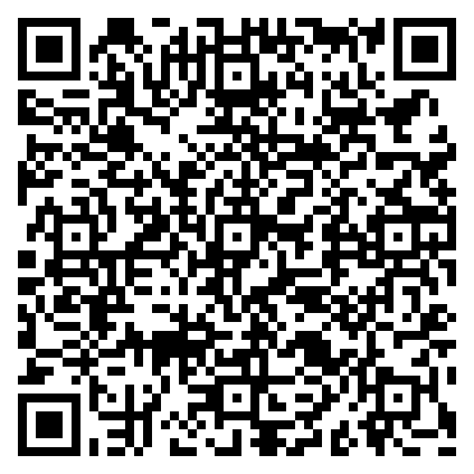 kod QR z danymi kontaktowymi 38713462800000