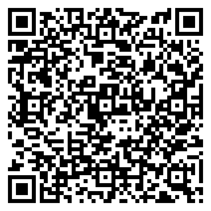 kod QR z danymi kontaktowymi 28002371600000