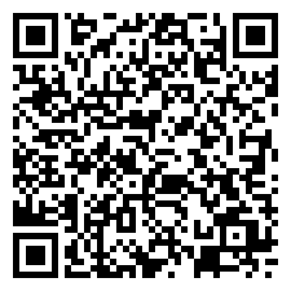 kod QR z danymi kontaktowymi 14642826500000