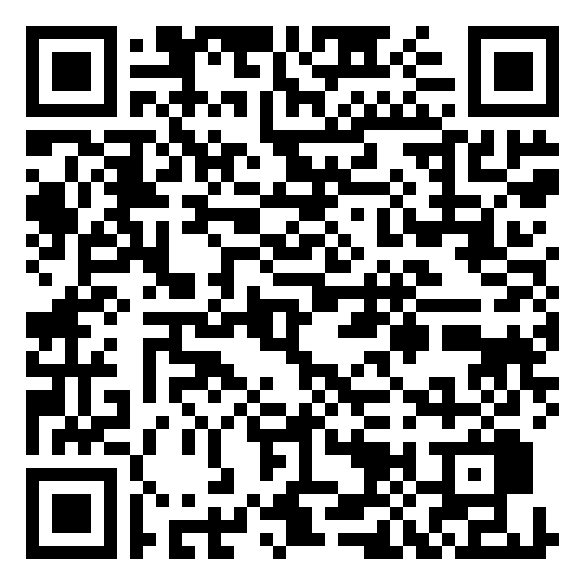 kod QR z danymi kontaktowymi 14282891500000