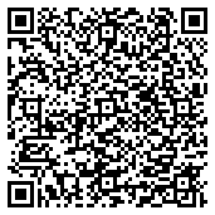 kod QR z danymi kontaktowymi 38689669000000