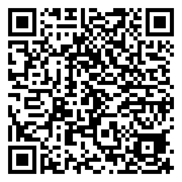 kod QR z danymi kontaktowymi 52403808900000