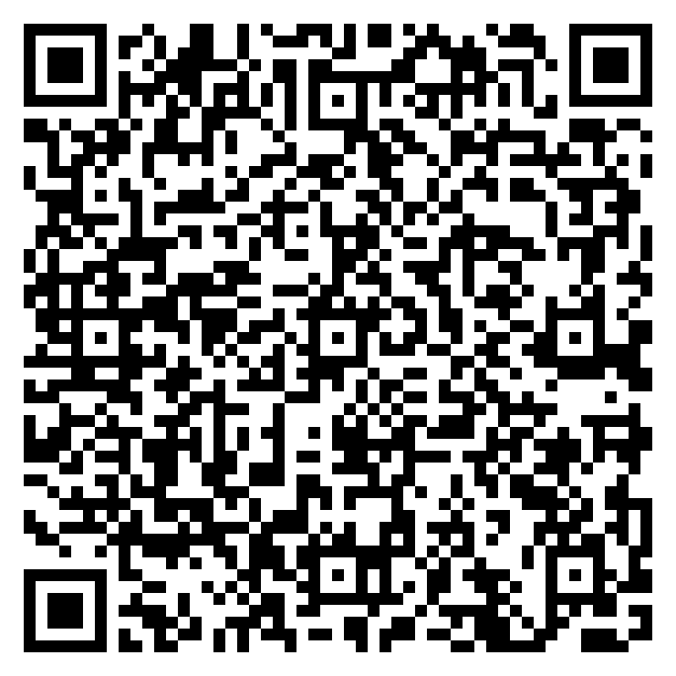 kod QR z danymi kontaktowymi 77069585600000