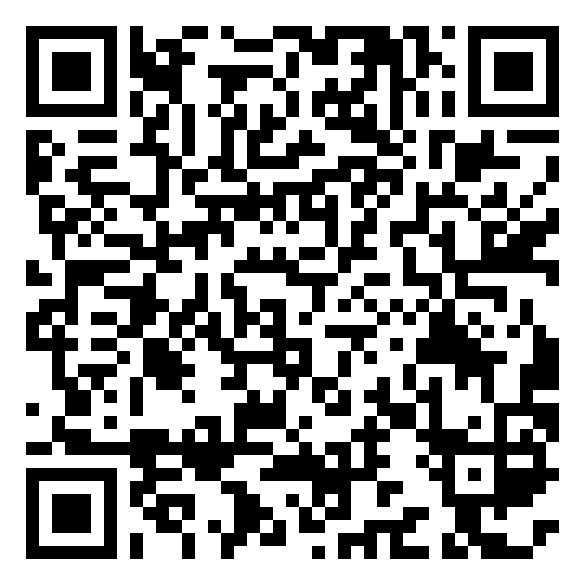 kod QR z danymi kontaktowymi 36728298800000