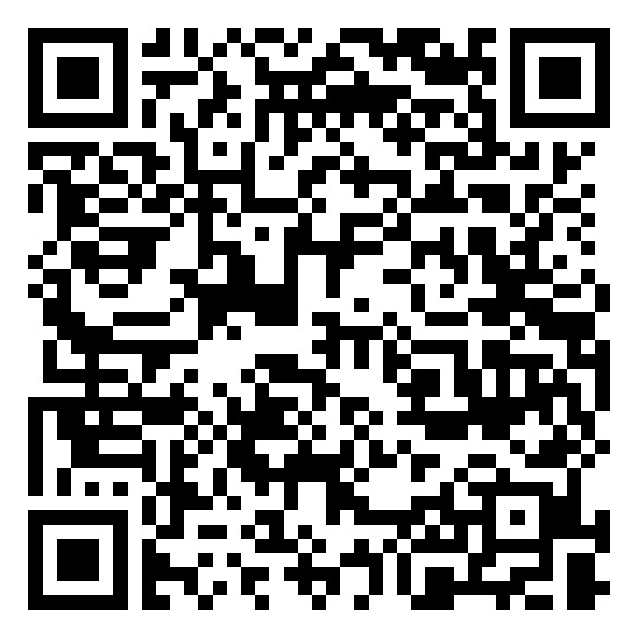 kod QR z danymi kontaktowymi 01719699000000