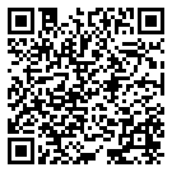 kod QR z danymi kontaktowymi 14014345500000