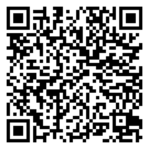 kod QR z danymi kontaktowymi 52601822800000