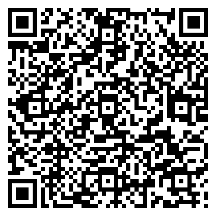kod QR z danymi kontaktowymi 36664038000000