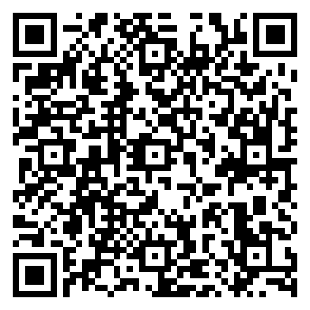 kod QR z danymi kontaktowymi 52951494000000
