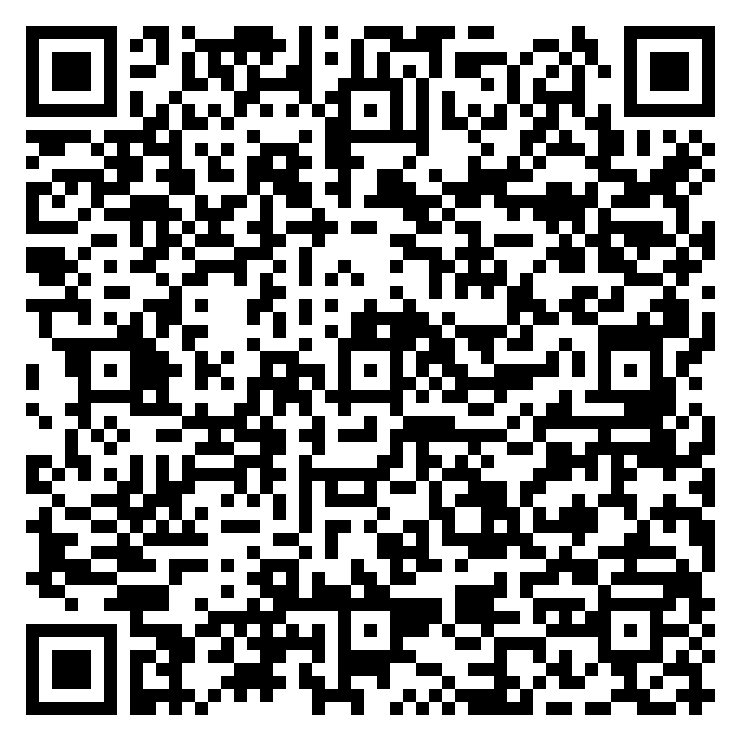 kod QR z danymi kontaktowymi 02091234600000
