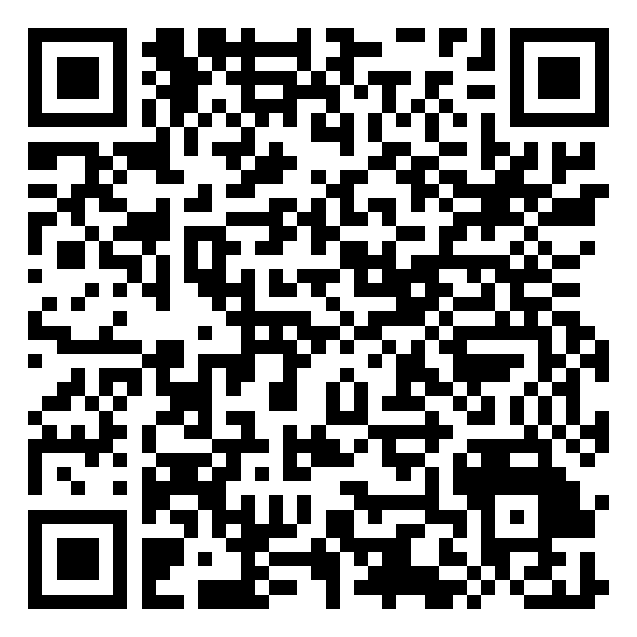 kod QR z danymi kontaktowymi 54184172300000
