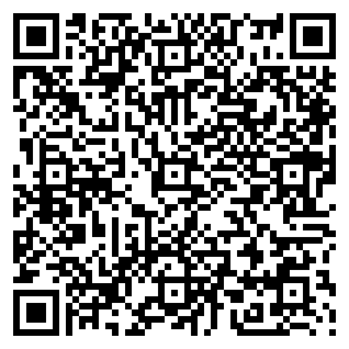 AGORA BARBARA I STANISŁAW WAŚKOWIAK kod QR z danymi kontaktowymi kod QR z danymi kontaktowymi 97030866900000