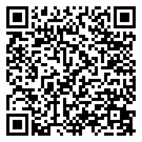 kod QR z danymi kontaktowymi 01301537100000