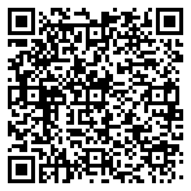 kod QR z danymi kontaktowymi 52069966400000