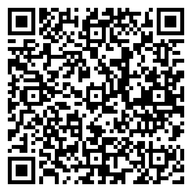 Agora-Holding, kod QR z danymi kontaktowymi kod QR z danymi kontaktowymi 00805604600000