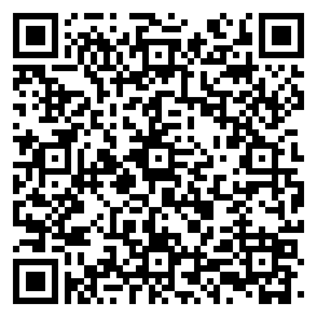 kod QR z danymi kontaktowymi 25006777200000