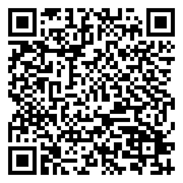 kod QR z danymi kontaktowymi 16017412100000