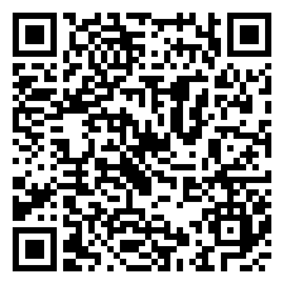 kod QR z danymi kontaktowymi 52615908700000