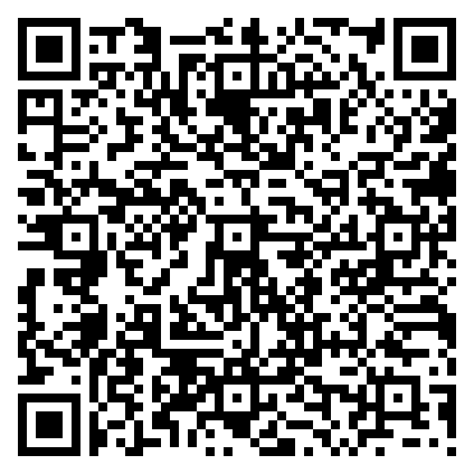 kod QR z danymi kontaktowymi 54315537000000