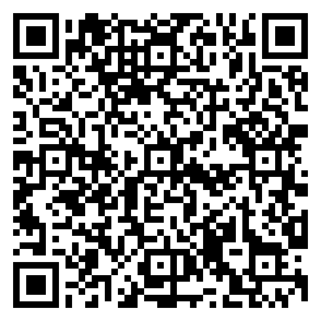kod QR z danymi kontaktowymi 06028590600000