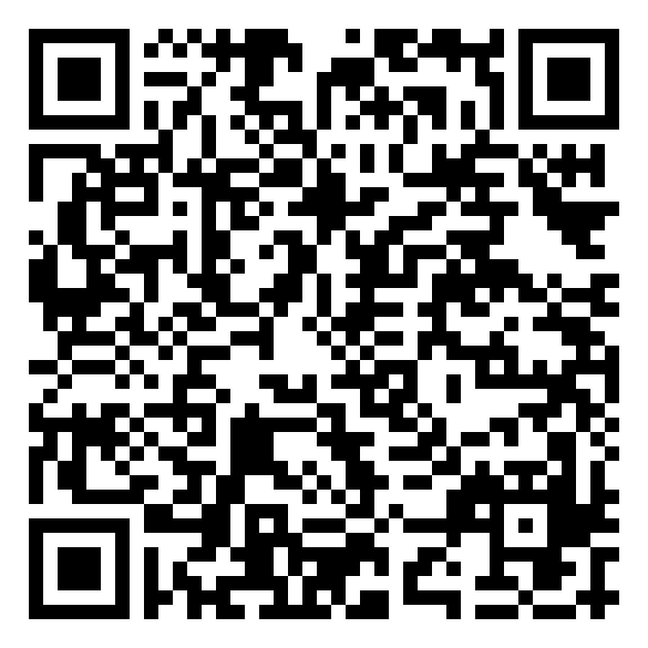 kod QR z danymi kontaktowymi 38099350600000