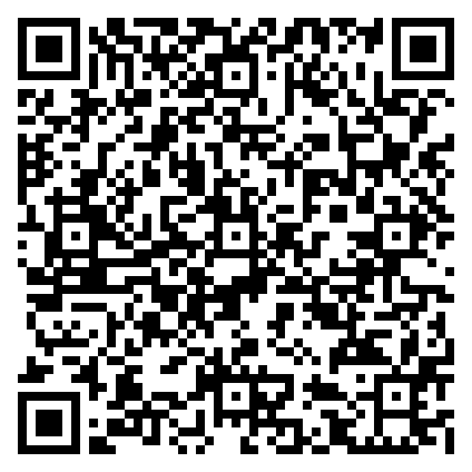 kod QR z danymi kontaktowymi 38786562200000