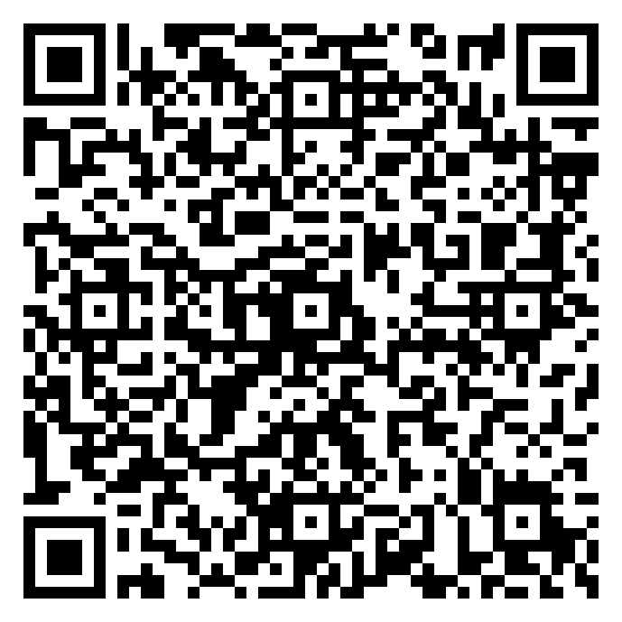 kod QR z danymi kontaktowymi 52823197200000