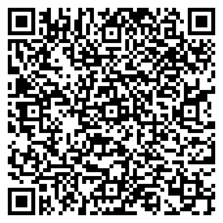 kod QR z danymi kontaktowymi 15025546500000