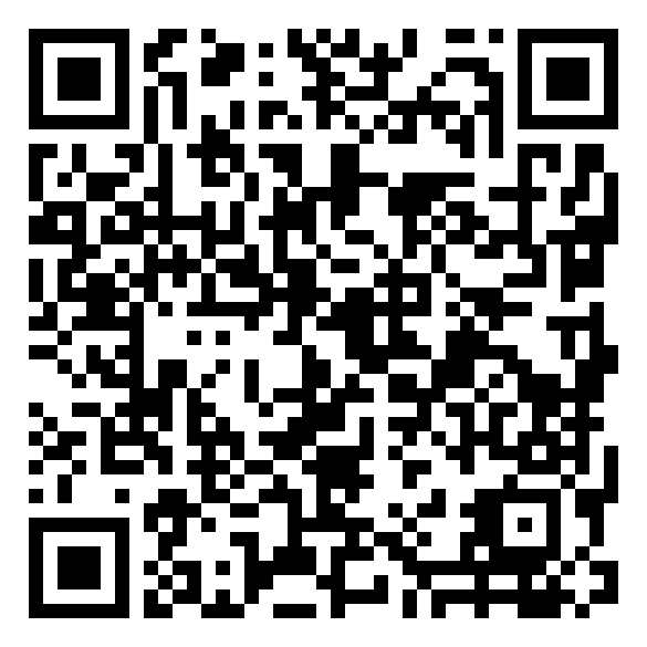 kod QR z danymi kontaktowymi 89000381600000