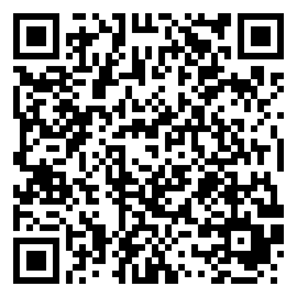 kod QR z danymi kontaktowymi 38097565500000