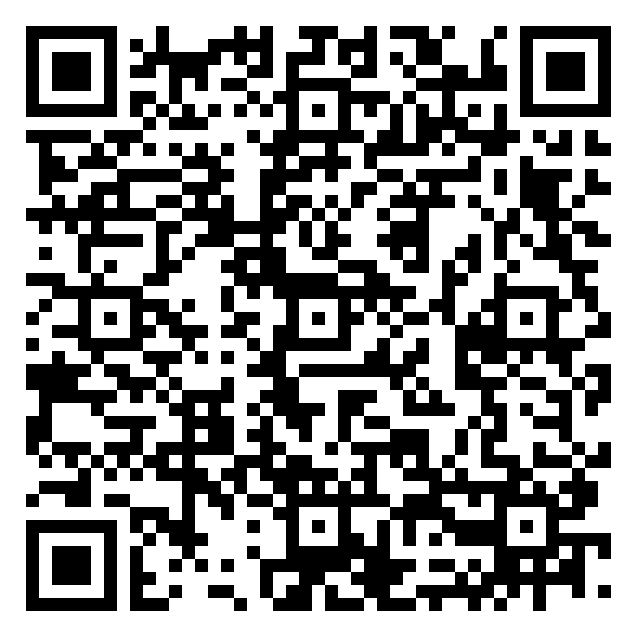 kod QR z danymi kontaktowymi 93279001200000