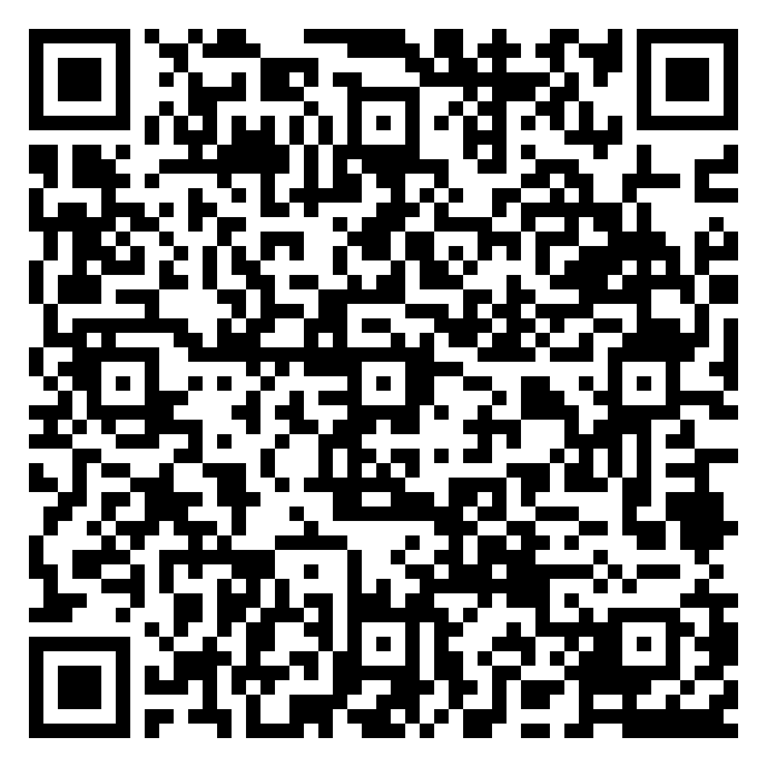 kod QR z danymi kontaktowymi 93090447000000