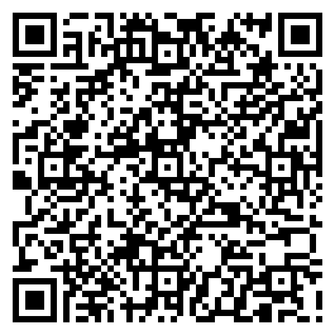 kod QR z danymi kontaktowymi 00240077800000