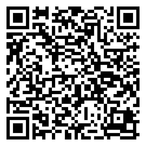 kod QR z danymi kontaktowymi 75019637600000