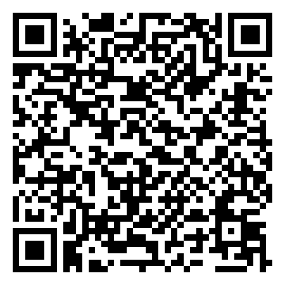 kod QR z danymi kontaktowymi 52623696500000