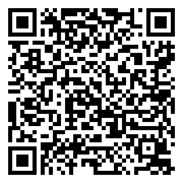 kod QR z danymi kontaktowymi 54247617700000
