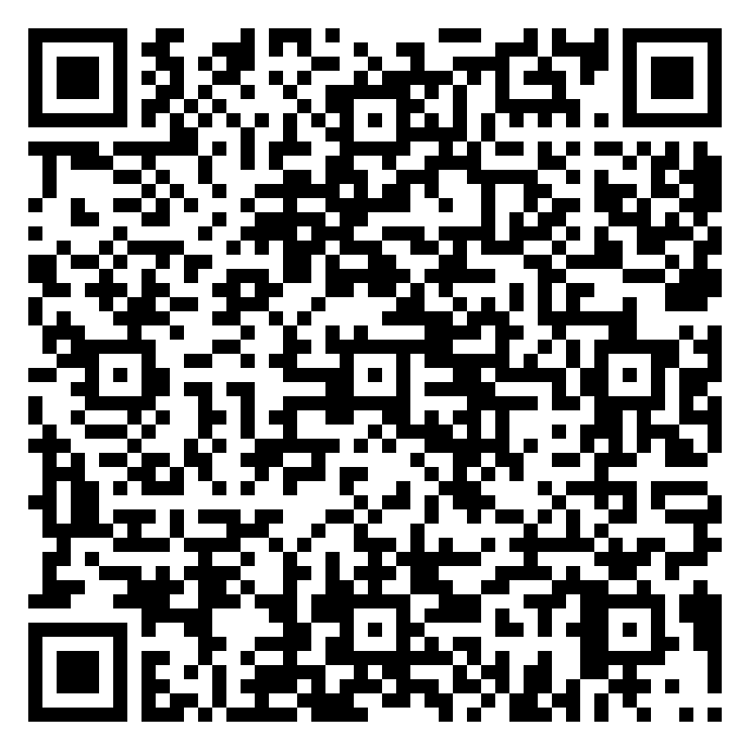 kod QR z danymi kontaktowymi 54035297900000