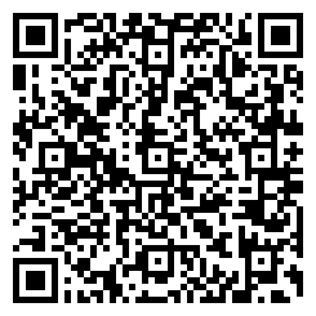 kod QR z danymi kontaktowymi 08117823200000
