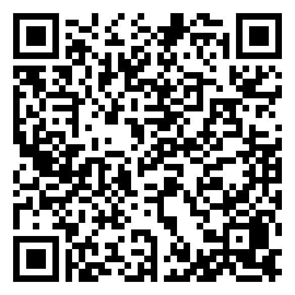 kod QR z danymi kontaktowymi 52712266600000