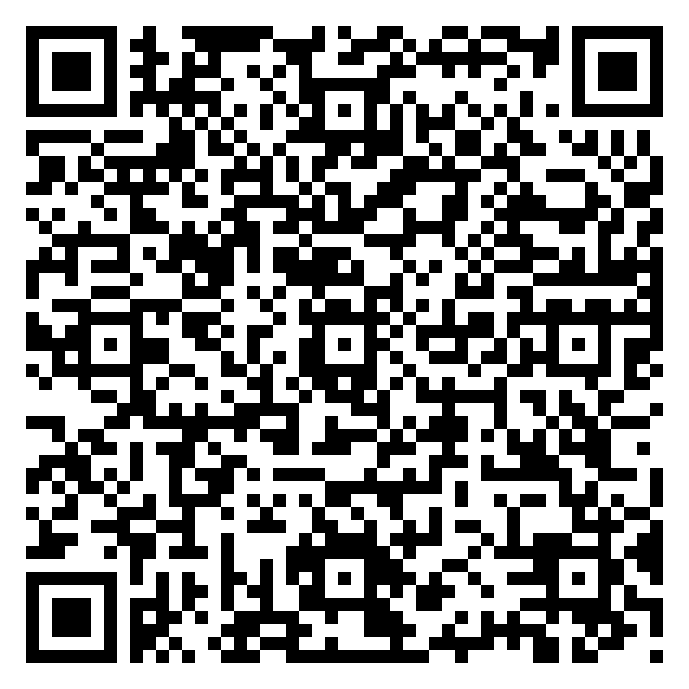 kod QR z danymi kontaktowymi 38761813100000