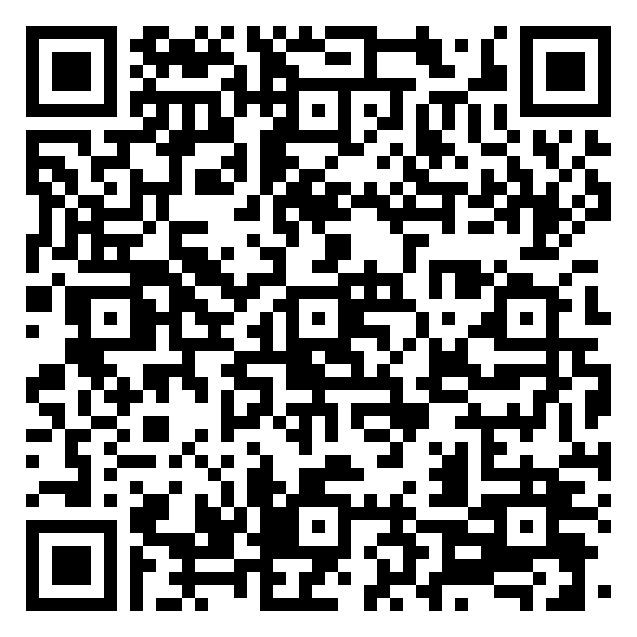 kod QR z danymi kontaktowymi 52275383000000
