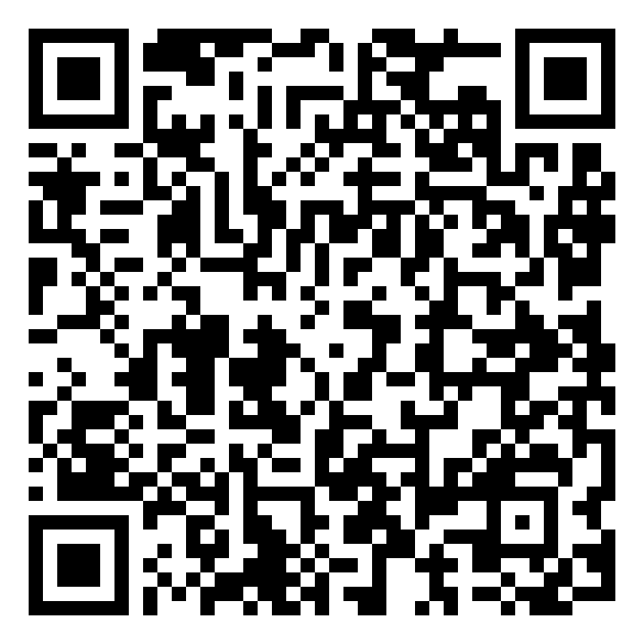 kod QR z danymi kontaktowymi 38719390900000